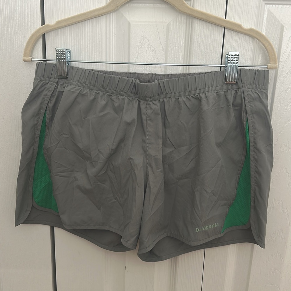 Patagonia Shorts